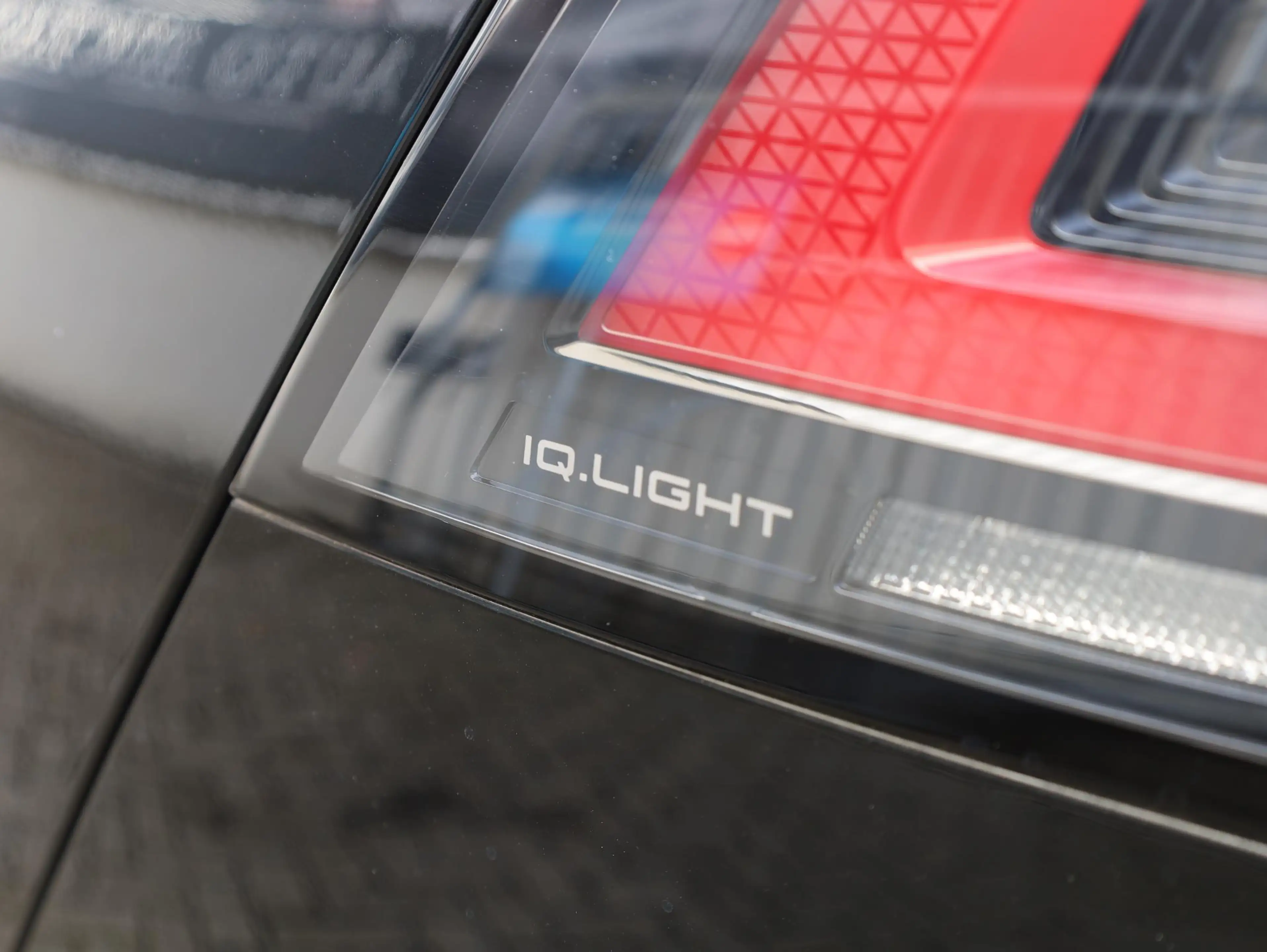 Volkswagen Golf GTE 1.5 eHybrid 272PK | Panodak | Leer | 19"Inch | Bla — photo 39