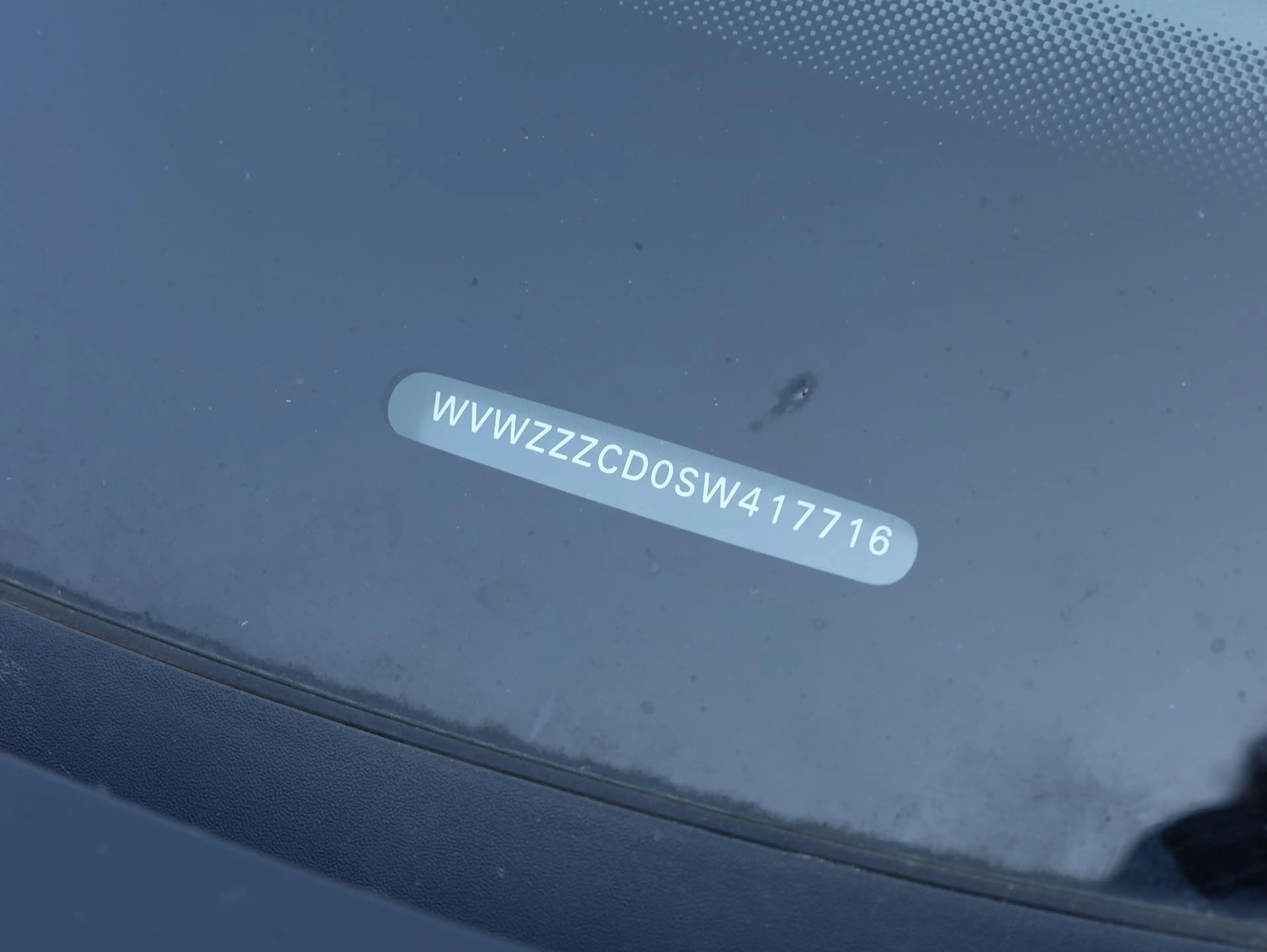 Volkswagen Golf GTE 1.5 eHybrid 272PK | Panodak | Leer | 19"Inch | Bla — photo 49