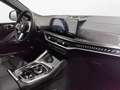 BMW X6 xDrive30d MSport Pro Blu/Azzurro - thumbnail 10