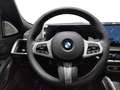 BMW X6 xDrive30d MSport Pro Blu/Azzurro - thumbnail 7