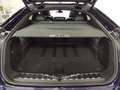 BMW X6 xDrive30d MSport Pro Blu/Azzurro - thumbnail 13