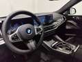 BMW X6 xDrive30d MSport Pro Blu/Azzurro - thumbnail 6