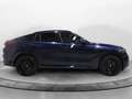 BMW X6 xDrive30d MSport Pro Blu/Azzurro - thumbnail 4
