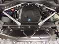 BMW X6 xDrive30d MSport Pro Blu/Azzurro - thumbnail 15