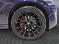 BMW X6 xDrive30d MSport Pro Blu/Azzurro - thumbnail 5
