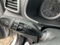 Hyundai TUCSON 1.6 GDI Navi/Sitzheizung/Kamera Silber - thumbnail 14