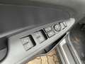 Hyundai TUCSON 1.6 GDI Navi/Sitzheizung/Kamera Silber - thumbnail 12