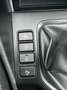 Hyundai TUCSON 1.6 GDI Navi/Sitzheizung/Kamera Silber - thumbnail 15