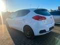 Kia Ceed Edition 7,Klima ,Euro5 Weiß - thumbnail 6