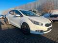Kia Ceed Edition 7,Klima ,Euro5 Weiß - thumbnail 3