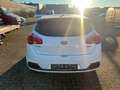Kia Ceed Edition 7,Klima ,Euro5 Weiß - thumbnail 5
