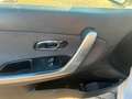 Kia Ceed Edition 7,Klima ,Euro5 Weiß - thumbnail 13