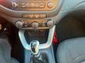 Kia Ceed Edition 7,Klima ,Euro5 Weiß - thumbnail 16