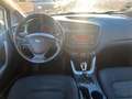 Kia Ceed Edition 7,Klima ,Euro5 Weiß - thumbnail 9