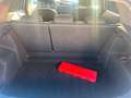 Kia Ceed Edition 7,Klima ,Euro5 Weiß - thumbnail 7