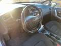 Kia Ceed Edition 7,Klima ,Euro5 Weiß - thumbnail 12