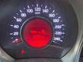 Kia Ceed Edition 7,Klima ,Euro5 Weiß - thumbnail 14
