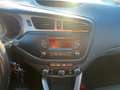 Kia Ceed Edition 7,Klima ,Euro5 Weiß - thumbnail 15