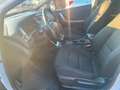 Kia Ceed Edition 7,Klima ,Euro5 Weiß - thumbnail 11