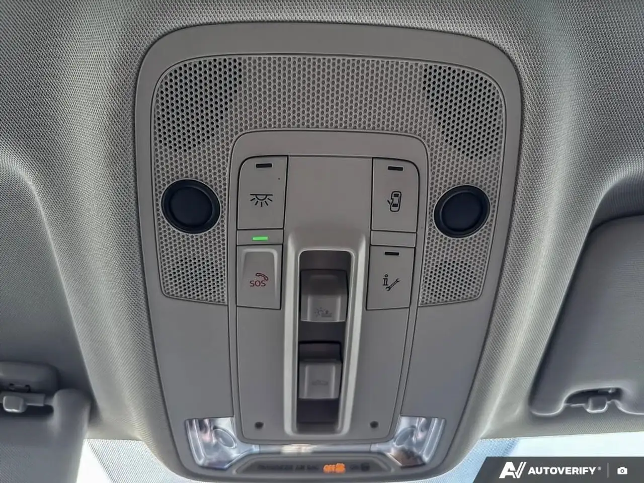 Audi Q3 снимка Audi Q3