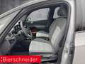 Volkswagen ID.3 Pro IQ-LIGHT DIGITAL COCKPIT 19 PANO NAVI ACC DAB Grau - thumbnail 6