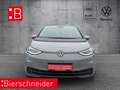 Volkswagen ID.3 Pro IQ-LIGHT DIGITAL COCKPIT 19 PANO NAVI ACC DAB Grau - thumbnail 4