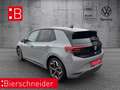 Volkswagen ID.3 Pro IQ-LIGHT DIGITAL COCKPIT 19 PANO NAVI ACC DAB Grau - thumbnail 17