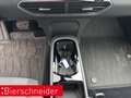 Volkswagen ID.3 Pro IQ-LIGHT DIGITAL COCKPIT 19 PANO NAVI ACC DAB Grau - thumbnail 9