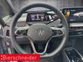 Volkswagen ID.3 Pro IQ-LIGHT DIGITAL COCKPIT 19 PANO NAVI ACC DAB Grau - thumbnail 8