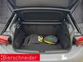 Volkswagen ID.3 Pro IQ-LIGHT DIGITAL COCKPIT 19 PANO NAVI ACC DAB Grau - thumbnail 14