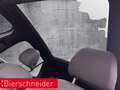 Volkswagen ID.3 Pro IQ-LIGHT DIGITAL COCKPIT 19 PANO NAVI ACC DAB Grau - thumbnail 12