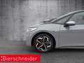 Volkswagen ID.3 Pro IQ-LIGHT DIGITAL COCKPIT 19 PANO NAVI ACC DAB Grau - thumbnail 5