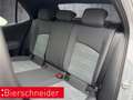 Volkswagen ID.3 Pro IQ-LIGHT DIGITAL COCKPIT 19 PANO NAVI ACC DAB Grau - thumbnail 13