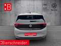 Volkswagen ID.3 Pro IQ-LIGHT DIGITAL COCKPIT 19 PANO NAVI ACC DAB Grau - thumbnail 16