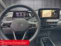 Volkswagen ID.3 Pro IQ-LIGHT DIGITAL COCKPIT 19 PANO NAVI ACC DAB Grau - thumbnail 10
