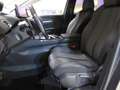 Peugeot 5008 Allure 1.5D LED/NAVI/R´CAM/PDC/7-SITZ Grau - thumbnail 6