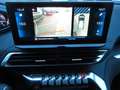 Peugeot 5008 Allure 1.5D LED/NAVI/R´CAM/PDC/7-SITZ Grau - thumbnail 19