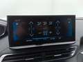 Peugeot 5008 Allure 1.5D LED/NAVI/R´CAM/PDC/7-SITZ Gris - thumbnail 10