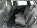 Peugeot 5008 Allure 1.5D LED/NAVI/R´CAM/PDC/7-SITZ Gris - thumbnail 6