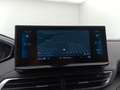 Peugeot 5008 Allure 1.5D LED/NAVI/R´CAM/PDC/7-SITZ Gris - thumbnail 12