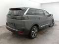 Peugeot 5008 Allure 1.5D LED/NAVI/R´CAM/PDC/7-SITZ Gris - thumbnail 3