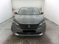 Peugeot 5008 Allure 1.5D LED/NAVI/R´CAM/PDC/7-SITZ Gris - thumbnail 2