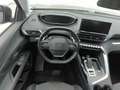 Peugeot 5008 Allure 1.5D LED/NAVI/R´CAM/PDC/7-SITZ Gris - thumbnail 7