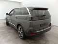 Peugeot 5008 Allure 1.5D LED/NAVI/R´CAM/PDC/7-SITZ Gris - thumbnail 4