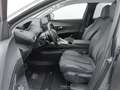 Peugeot 5008 Allure 1.5D LED/NAVI/R´CAM/PDC/7-SITZ Gris - thumbnail 5