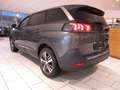 Peugeot 5008 Allure 1.5D LED/NAVI/R´CAM/PDC/7-SITZ Grau - thumbnail 4