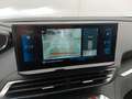 Peugeot 5008 Allure 1.5D LED/NAVI/R´CAM/PDC/7-SITZ Gris - thumbnail 11