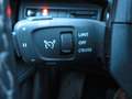 Peugeot 5008 Allure 1.5D LED/NAVI/R´CAM/PDC/7-SITZ Grau - thumbnail 20