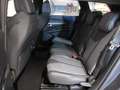 Peugeot 5008 Allure 1.5D LED/NAVI/R´CAM/PDC/7-SITZ Grau - thumbnail 8