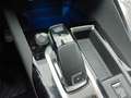 Peugeot 5008 Allure 1.5D LED/NAVI/R´CAM/PDC/7-SITZ Gris - thumbnail 8